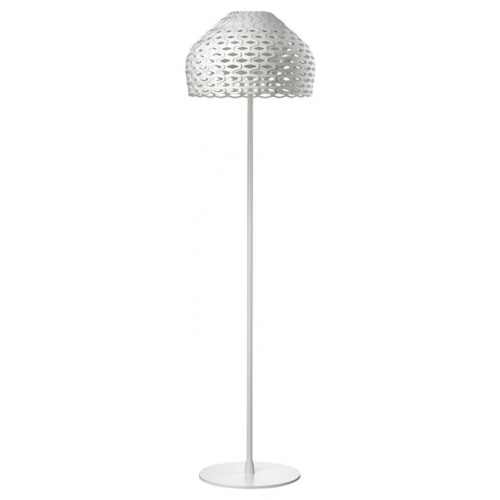 chaplins-flos-tatou-floor-lamp-4