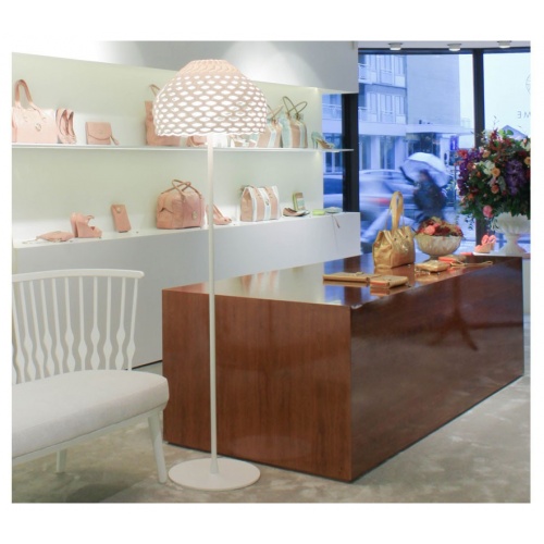 chaplins-flos-tatou-floor-lamp-3