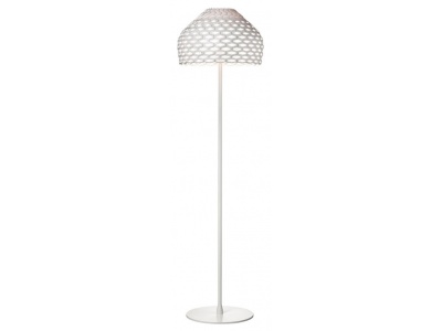 Tatou Floor Lamp