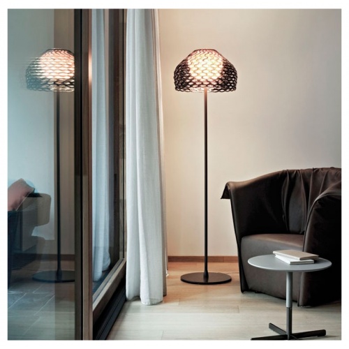 chaplins-flos-tatou-floor-lamp-1