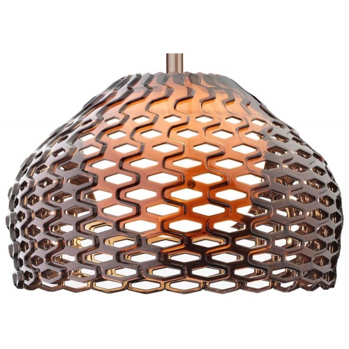 chaplins-flos-flos-tatou-pendant-lamp-detail
