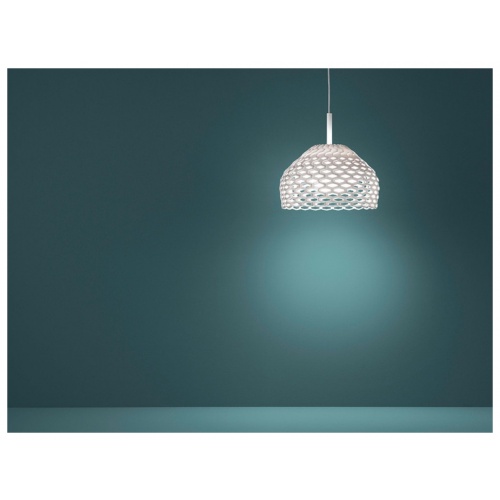 chaplins-flos-flos-tatou-pendant-lamp-white