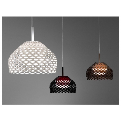 chaplins-flos-flos-tatou-pendant-lamps