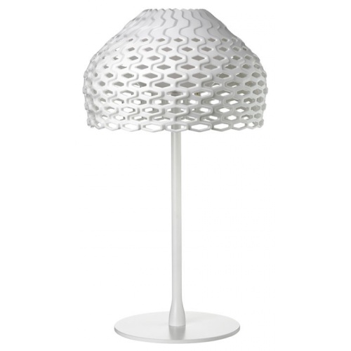 chaplins-tatou-table-lamp-3