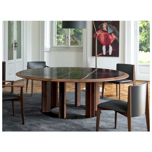 Thayl Dining Table 6