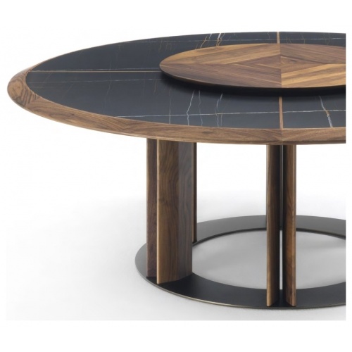 Thayl Dining Table 5