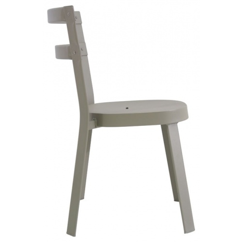 Thor Outdoor Dining Chair 5