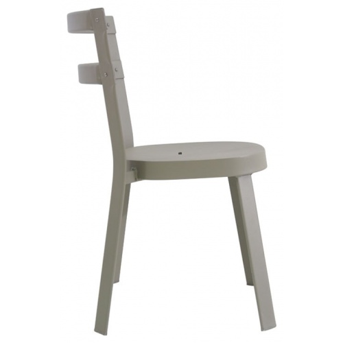 chaplins-emu-thor-outdoor-dining-chair-6