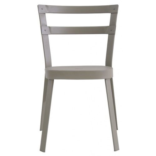 Thor Outdoor Dining Chair 6