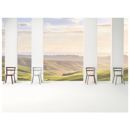 chaplins-emu-thor-outdoor-dining-chair-2