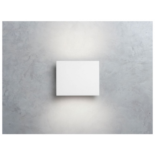 chaplins-flos-tight-light-4