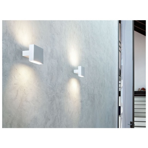 chaplins-flos-tight-light-3