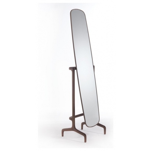 Timothy Free-Standing Mirror 4