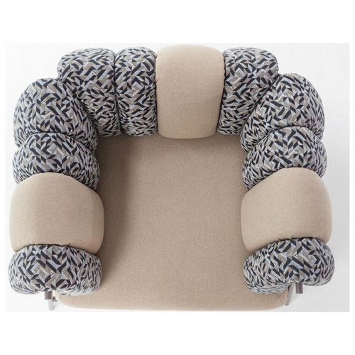 chaplins-bonaldo-tirella-3