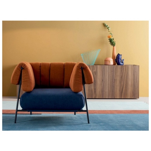 chaplins-tirella-armchair-lifestyle