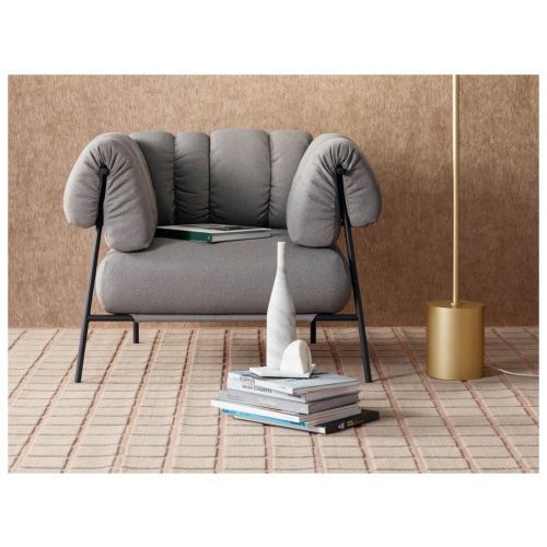 chaplins-bonaldo-tirella-lifestyle-2