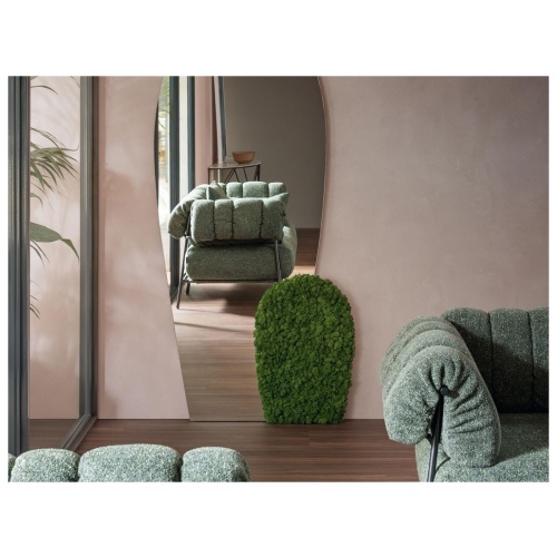 chaplins-bonaldo-tirella-detail