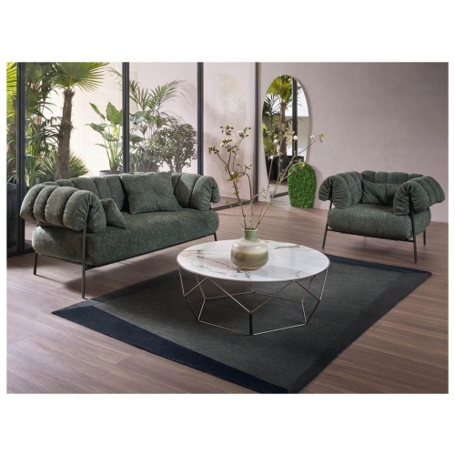 chaplins-bonaldo-tirella-collection_1