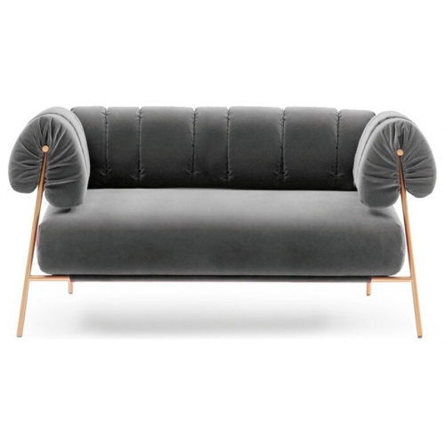 chaplins-bonaldo-tirella-sofa