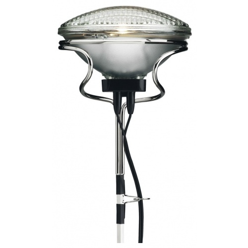 chaplins-flos-toio-floor-lamp-1