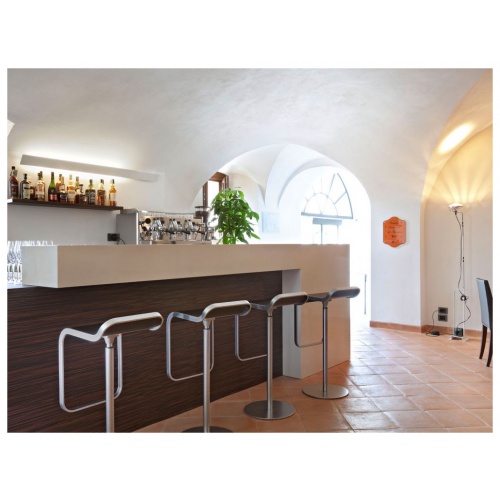 chaplins-flos-toio-floor-lamp-2