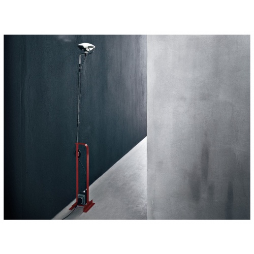 chaplins-flos-toio-floor-lamp-4