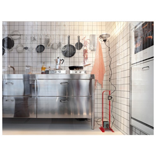 chaplins-flos-toio-floor-lamp-3