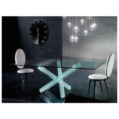 chaplins-reflex-angelo-transeo-rectangular-dining-table-1_1