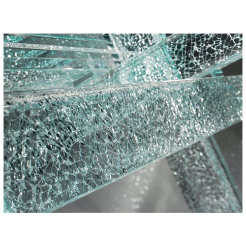 chaplins-reflex-angelo-transeo-rectangular-dining-table-2