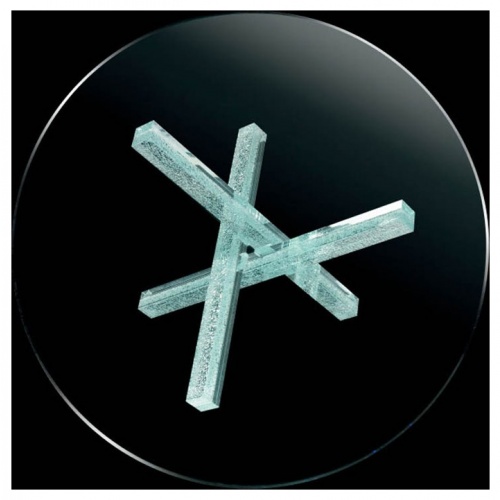 chaplins-reflex-angelo-transeo-dining-table-2