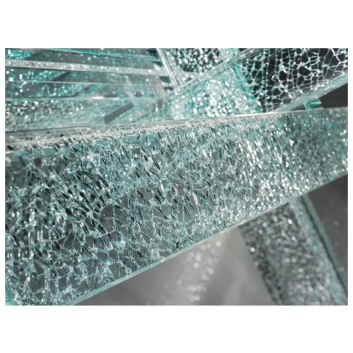 chaplins-reflex-angelo-transeo-dining-table-3