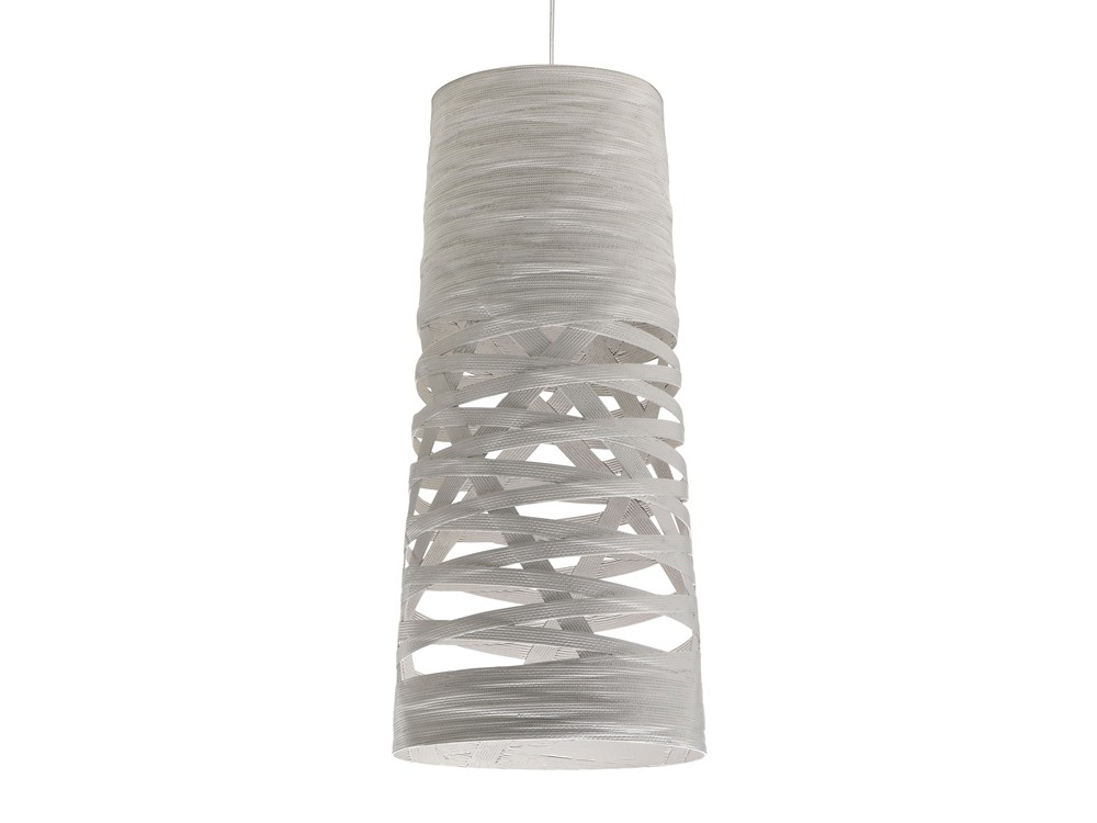 Tress Pendant Light 5 Tress Pendant Light 5