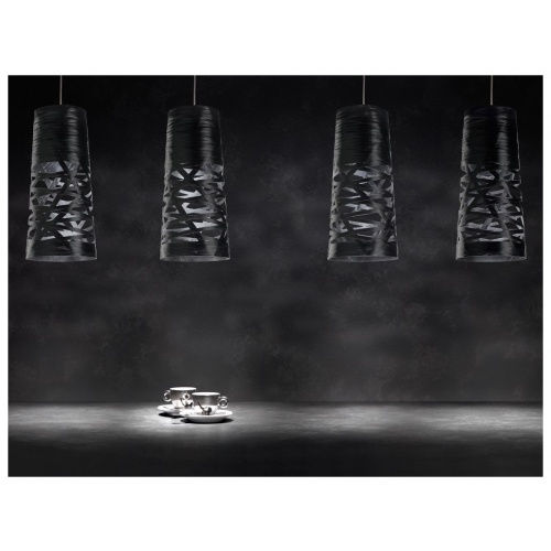 chaplins-foscarini-tress-pendant-lamps