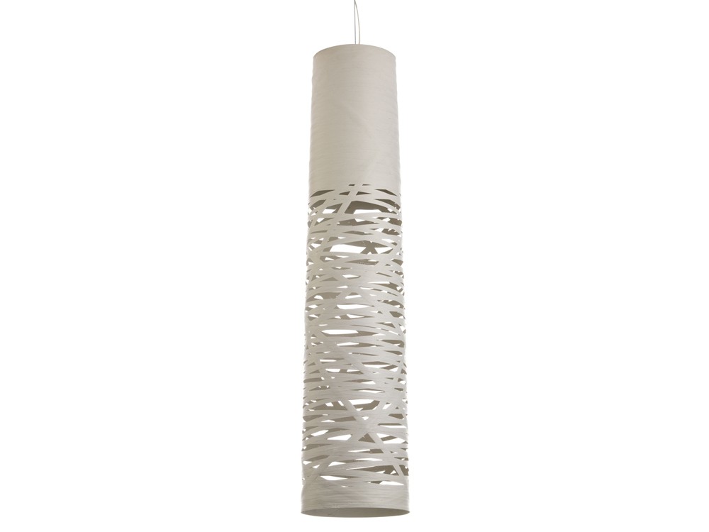 Tress Pendant Light 7 Tress Pendant Light 7