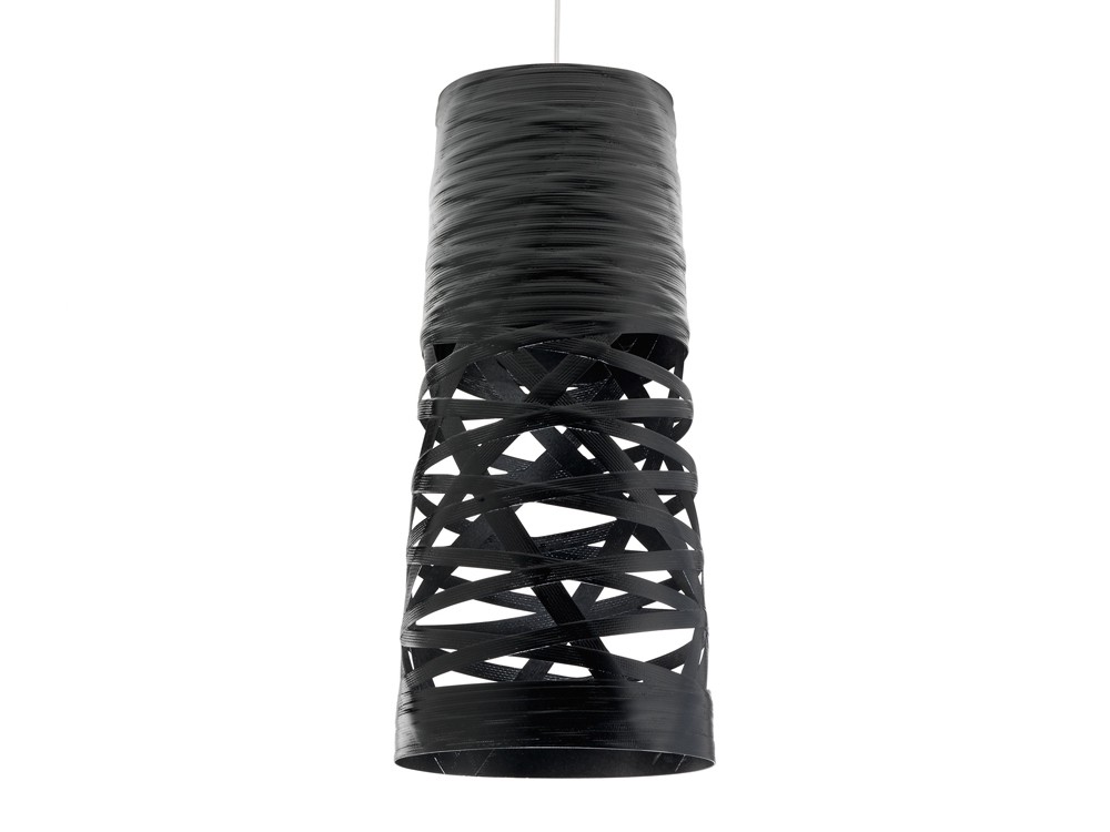 Tress Pendant Light 8 Tress Pendant Light 8