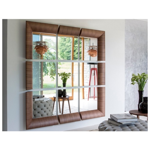 chaplins-porada-triple-mirror-3