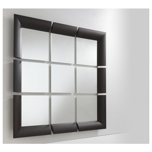 chaplins-porada-triple-mirror-1