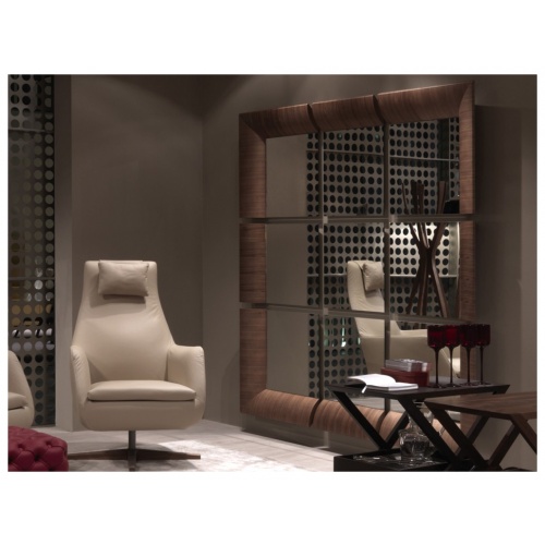 chaplins-porada-triple-mirror-4