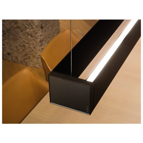 tru-pendant-detail-black