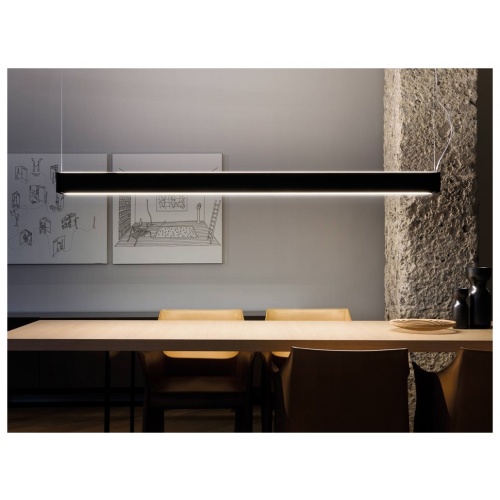 tru-pendant-up-down-black