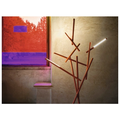 chaplins_foscarini_tuareg_-_pipe_dream_interior_trend_2