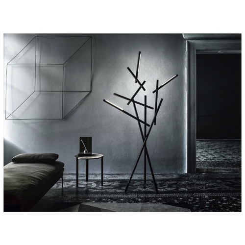 chaplins_foscarini_tuareg_-_pipe_dream_interior_trend_3