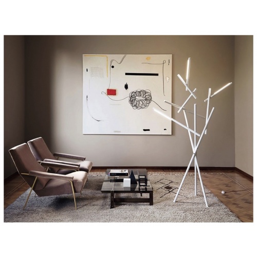 chaplins-foscarini-tuareg-floor-lamp-lifestyle