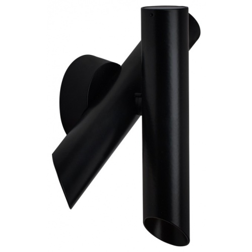 tubes2-black-wall-cutout