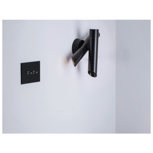 21-nemoluce19-_andreabasile_azzurro-resize