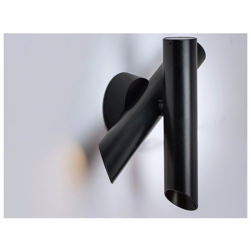 84-nemoluce19-_andreabasile-resize