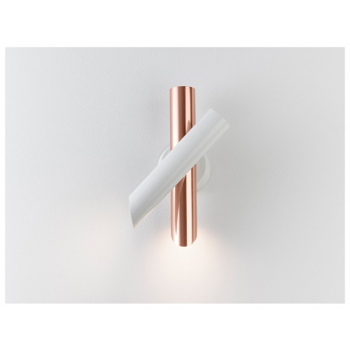 tubes-2_charles-kalpakian-resize