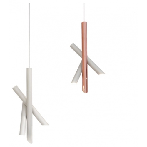 tubes3-pendant-cutout