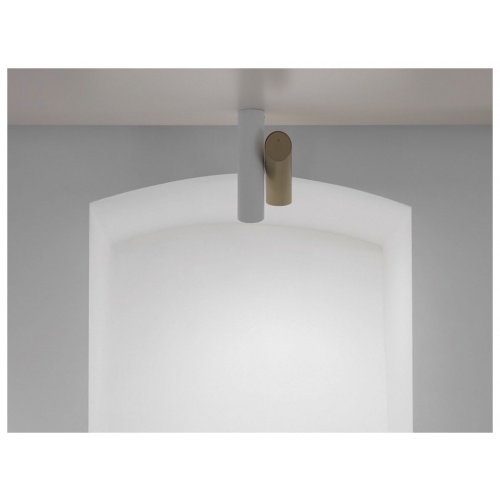 2tubes-ceiling-white-gold