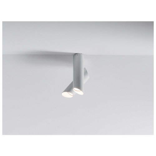 tubes-large-ceiling-cutout-4